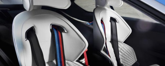 BMW 3.0 CSL Hommage R (08)