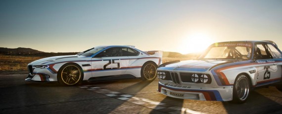 BMW 3.0 CSL Hommage R (06)