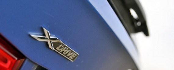 Test Drive BMW 320d xDrive Touring (19)