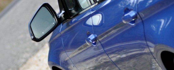 Test Drive BMW 320d xDrive Touring (15)