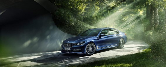 Noul BMW ALPINA B7 Bi-Turbo (04)