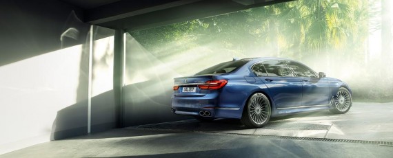 Noul BMW ALPINA B7 Bi-Turbo (05)