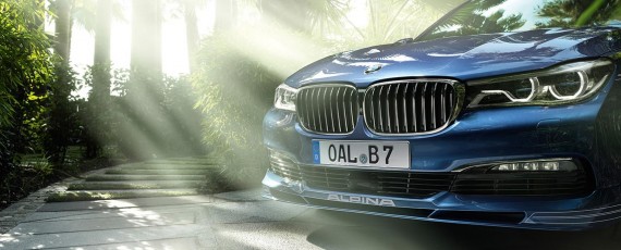 Noul BMW ALPINA B7 Bi-Turbo (07)