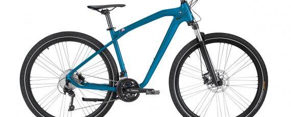 BMW Cruise M Bike Limited Edition (02)