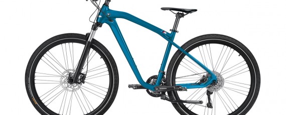BMW Cruise M Bike Limited Edition (01)