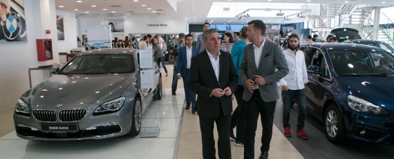 BMW Design Days 2015 (01)