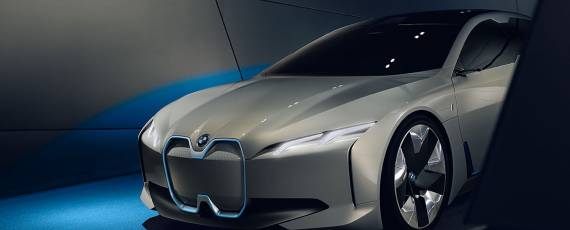 BMW i Vision Dynamics (09)