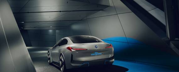 BMW i Vision Dynamics (10)