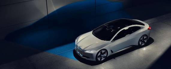 BMW i Vision Dynamics (11)