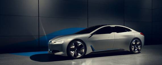 BMW i Vision Dynamics (12)
