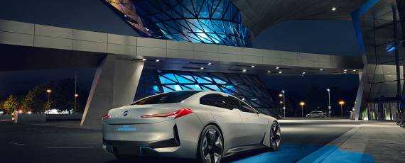 BMW i Vision Dynamics (13)