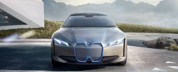 BMW i Vision Dynamics (04)