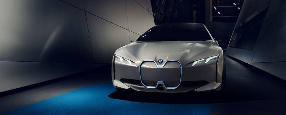 BMW i Vision Dynamics (08)