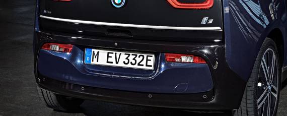 Noul BMW i3 facelift (09)