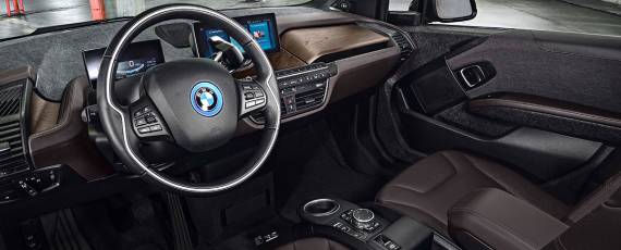 Noul BMW i3s (13)