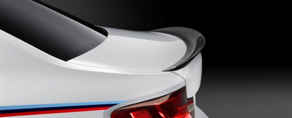 BMW M2 Coupe M Performance (10)