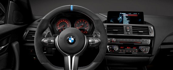 BMW M2 Coupe M Performance (12)