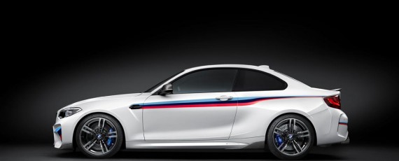 BMW M2 Coupe M Performance (04)