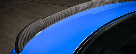 Noul BMW M2 CS (04)