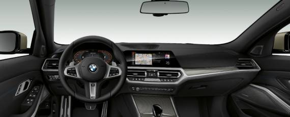 BMW M340i xDrive (04)