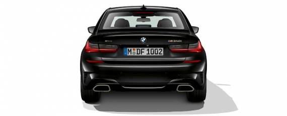 BMW M340i xDrive (03)