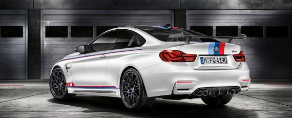 BMW M4 DTM Champion Edition (01)