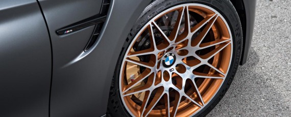Noul BMW M4 GTS (08)