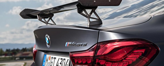 Noul BMW M4 GTS (09)