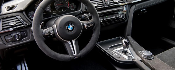 Noul BMW M4 GTS (12)