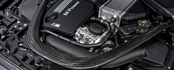 Noul BMW M4 GTS (14)