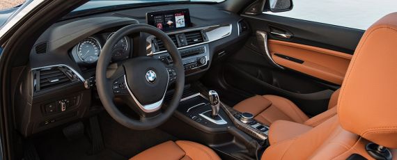 BMW Seria 2 Cabriolet - iulie 2017 (03)