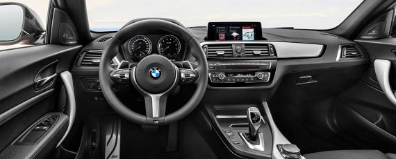 BMW Seria 2 Coupe - iulie 2017 (03)