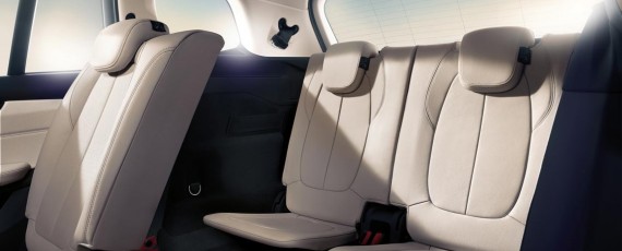 Noul BMW Seria 2 Gran Tourer - interior (08)