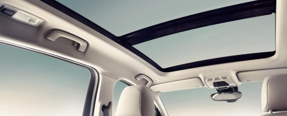 Noul BMW Seria 2 Gran Tourer - interior (11)