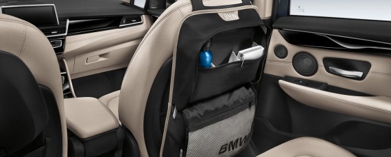 Noul BMW Seria 2 Gran Tourer - interior (10)