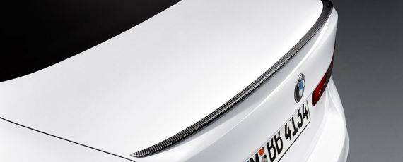 BMW Seria 5 M Performance (07)