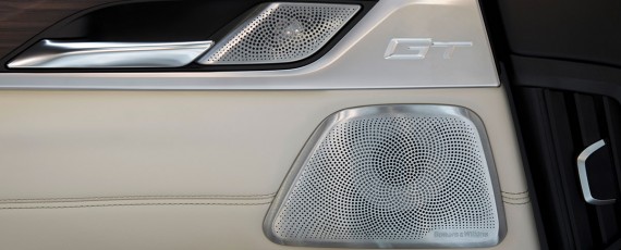 BMW Seria 6 Gran Turismo (14)