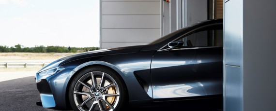 BMW Concept Seria 8 (02)