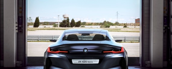 BMW Concept Seria 8 (03)