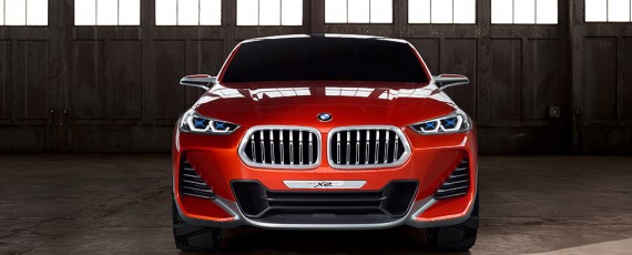 BMW X2 Concept (01)