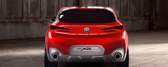 BMW X2 Concept (04)