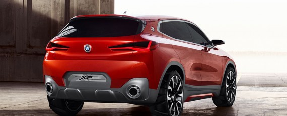 BMW X2 Concept (03)