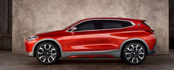 BMW X2 Concept (09)