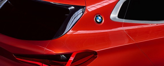 BMW X2 Concept (08)