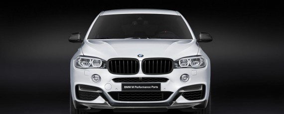 BMW X6 M Performance (01)