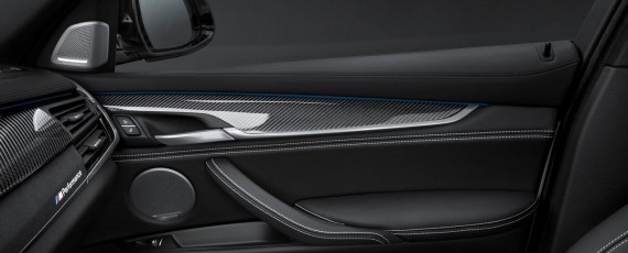 BMW X6 M Performance (13)