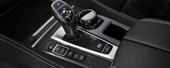 BMW X6 M Performance (15)