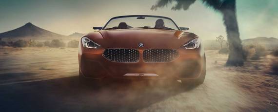 BMW Z4 Concept (06)
