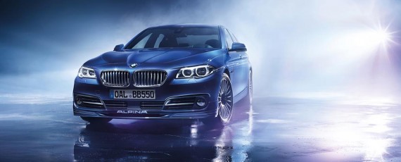 ALPINA B5 Bi-Turbo EDITION 50 (01)