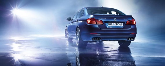 ALPINA B5 Bi-Turbo EDITION 50 (02)